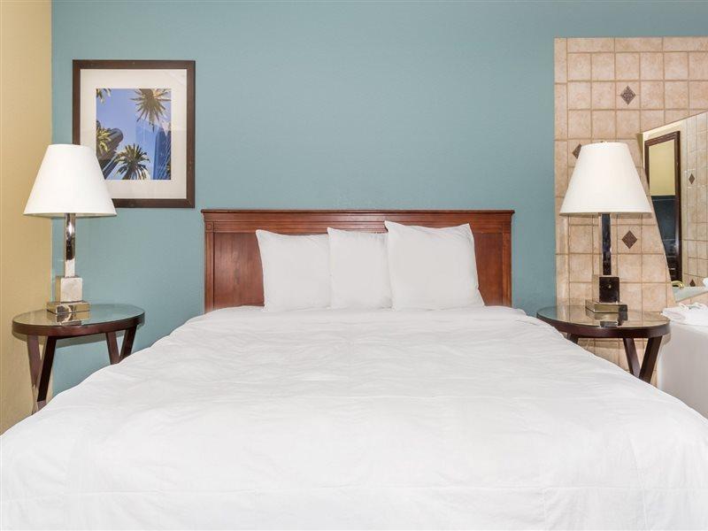 Travelodge By Wyndham Grand Junction Eksteriør billede