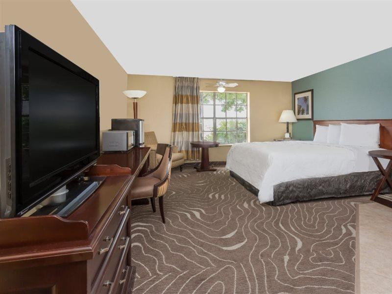 Travelodge By Wyndham Grand Junction Eksteriør billede