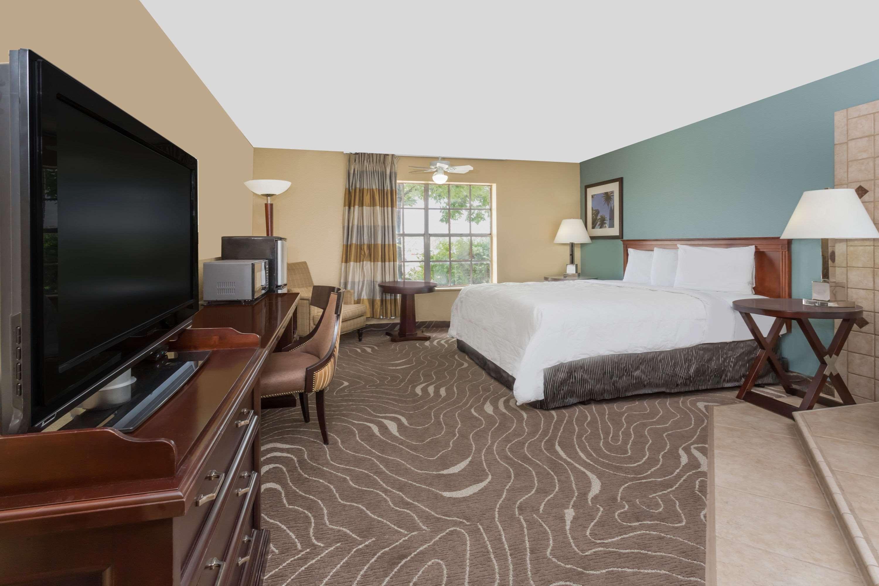 Travelodge By Wyndham Grand Junction Eksteriør billede