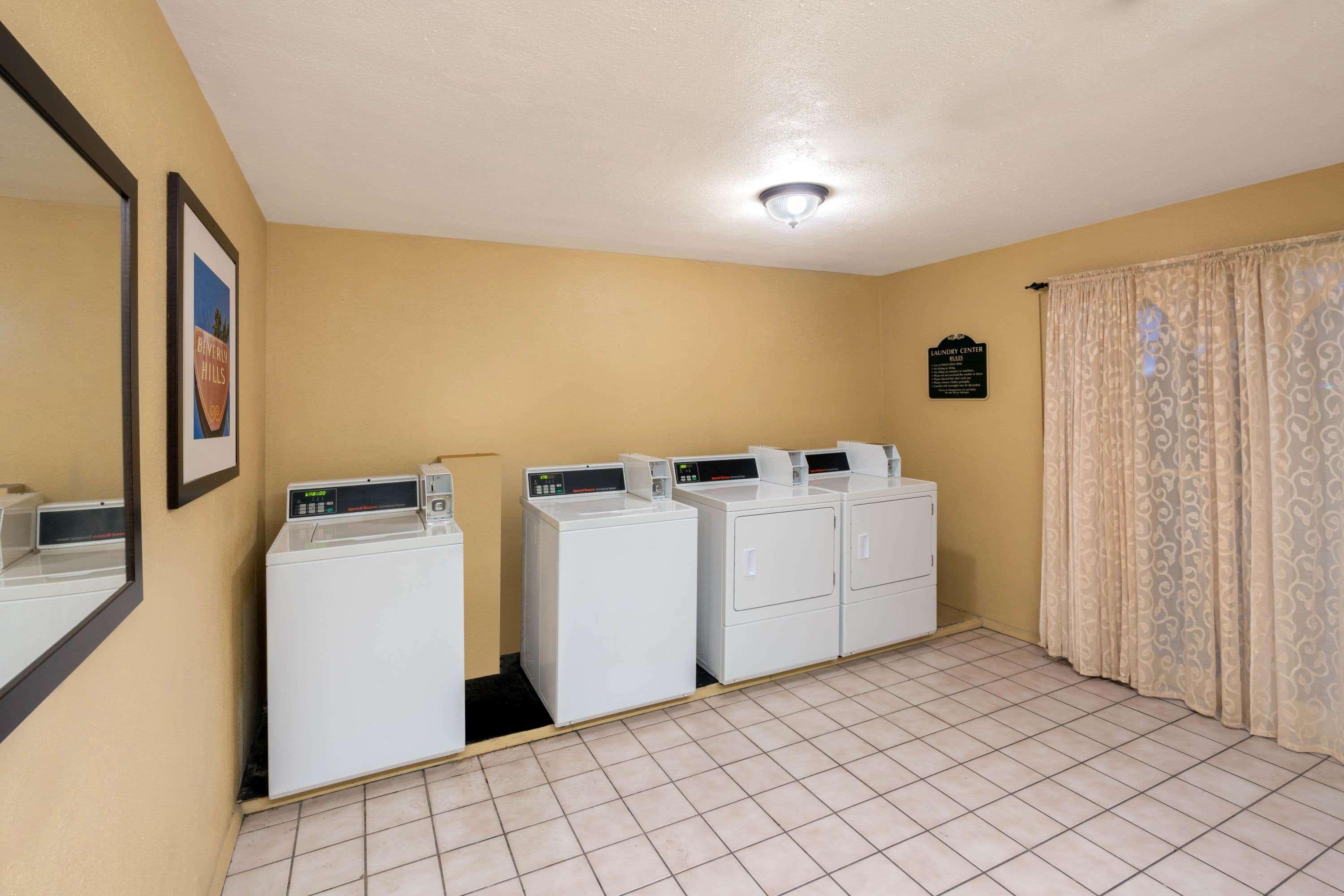 Travelodge By Wyndham Grand Junction Eksteriør billede