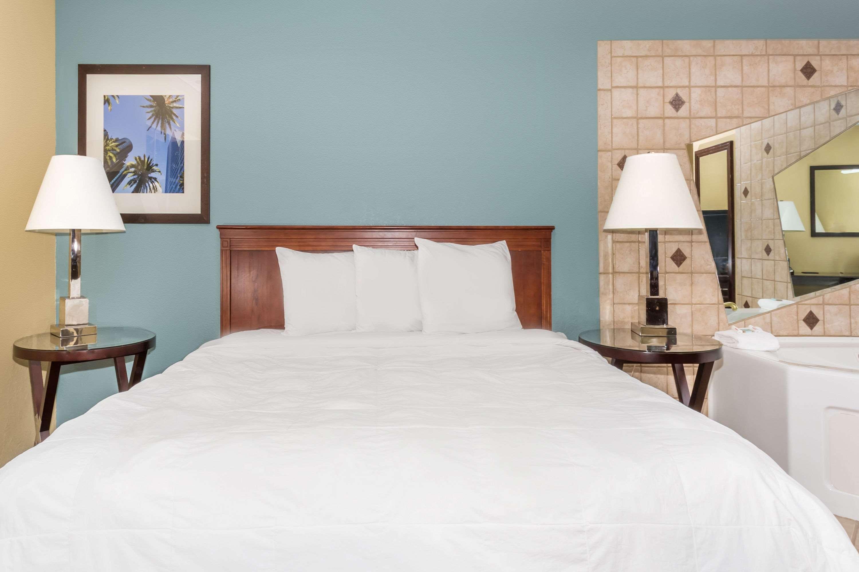 Travelodge By Wyndham Grand Junction Eksteriør billede
