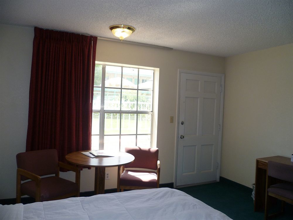 Travelodge By Wyndham Grand Junction Eksteriør billede